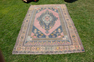 Anatolian Rug