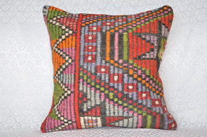 Pillow