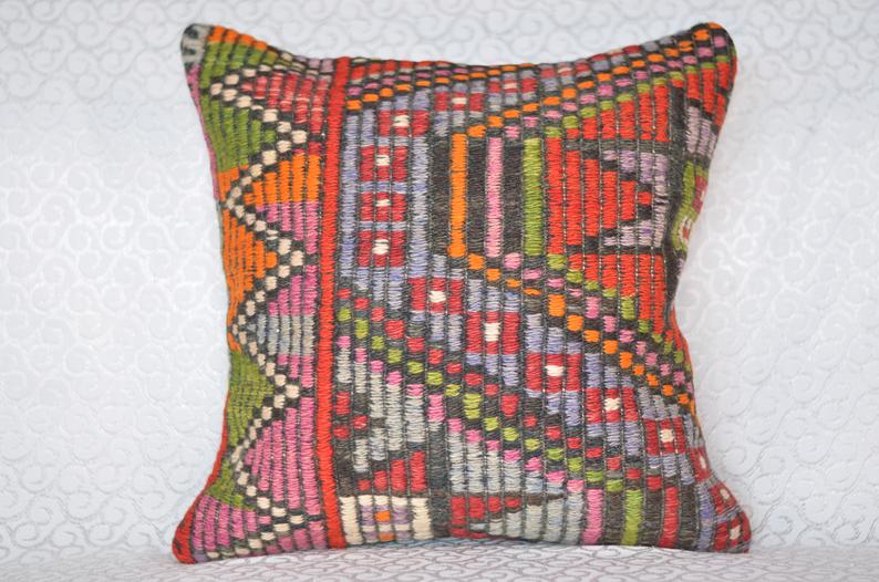 Pillow