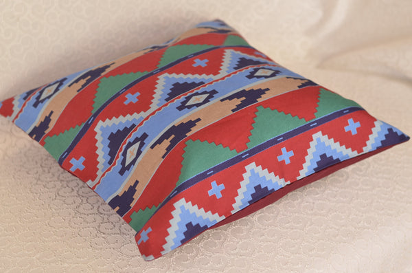 16 x 16 Handmade Turkish New Pillow, 664971