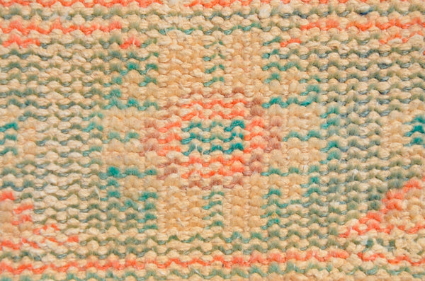 Pink Turkish large Vintage rug for home decor, oversize rug, area rug oushak rug boho rug bedroom rug kitchen rug  kilim rug, rugs 6x9, 665380
