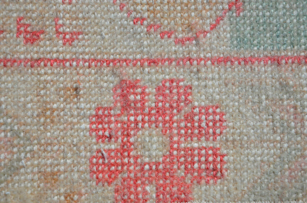 Handmade Turkish rug for home decor, Vintage rug, area rug boho rug bedroom rug kitchen rug bathroom rug kilim rug handmade, rugs 4x7, 666143