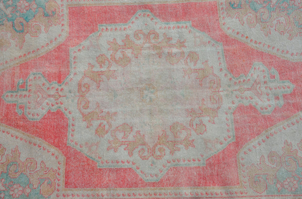 Handmade Turkish rug for home decor, Vintage rug, area rug boho rug bedroom rug kitchen rug bathroom rug kilim rug handmade, rugs 4x7, 666143