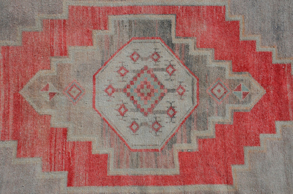 Handmade Turkish rug for home decor, Vintage rug, area rug boho rug bedroom rug kitchen rug bathroom rug kilim rug handmade, rugs 4x6, 666152