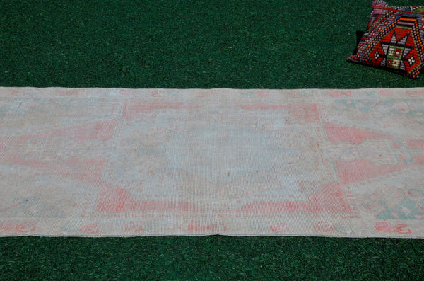 Handmade Turkish rug for home decor, Vintage rug, area rug boho rug bedroom rug kitchen rug bathroom rug kilim rug handmade, rugs 4x7, 666159