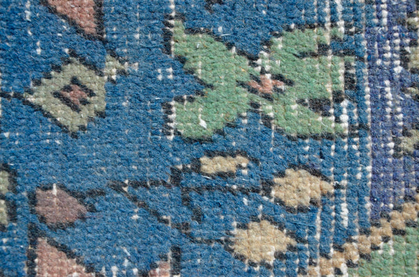 Natural Turkish large Vintage rug for home decor, oversize rug, area rug oushak rug boho rug bedroom rug kitchen rug  kilim rug, rugs 10x5, 666108