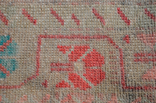 Handmade Turkish rug for home decor, Vintage rug, area rug boho rug bedroom rug kitchen rug bathroom rug kilim rug handmade, rugs 4x6, 666152