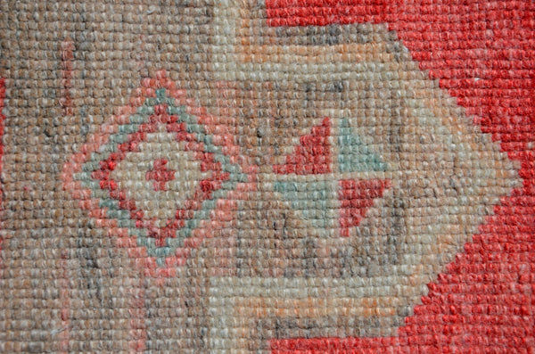 Handmade Turkish rug for home decor, Vintage rug, area rug boho rug bedroom rug kitchen rug bathroom rug kilim rug handmade, rugs 4x6, 666152