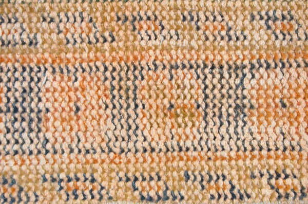 Unique Turkish large Vintage rug for home decor, oversize rug, area rug oushak rug boho rug bedroom kitchen rug  kilim rug, rugs 5x8, 666267