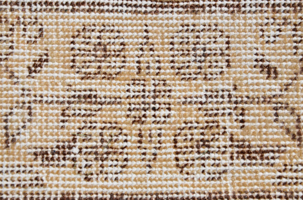 Turkish Handmade Vintage rug for home decor, oversize rug, area rug oushak boho rug bedroom rug kitchen rug  kilim rug, rugs 7x10, 666485
