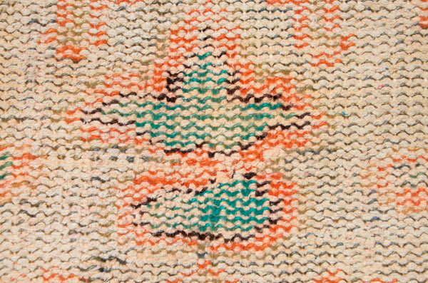 Anatolian Natural Turkish rug for home decor, Vintage rug, area rug boho bedroom rug kitchen rug bathroom rug kilim rugs handmade, rugs 6x6, 666373